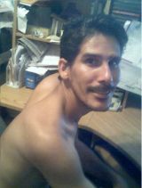 Avatar de corvett