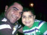 Avatar de eduar1.6