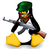 Avatar de Apokryphos