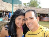 Avatar de reynaldo martinez