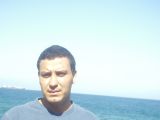 Avatar de Jorge aguero