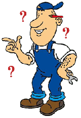 Avatar de victor pedrozo