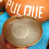 Avatar de pulquero