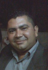 Avatar de guillermo jose delgado