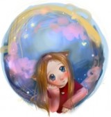 Avatar de JOHANNAN2022