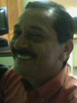 Avatar de Hugo Aviles