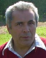Avatar de dcaceresa