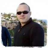 Avatar de juamoban