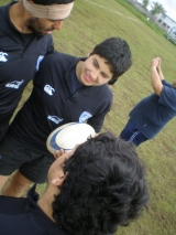 Avatar de aleurt
