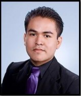 Avatar de eco.flamencosr