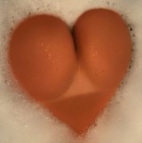 Avatar de BIGBOSS1974