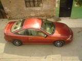 Avatar de falcon_z24