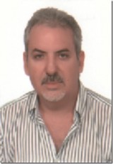 Avatar de rivero rodriguez
