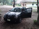 Avatar de Betin266