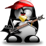 Avatar de Caballero03