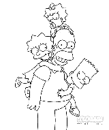 Avatar de pranck