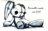Avatar de facebook