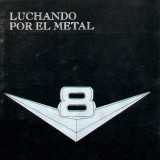 Avatar de miguel84