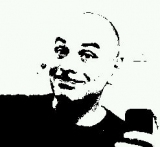 Avatar de garciariel