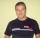 Avatar de Auto y Arte