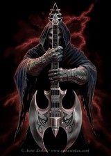 Avatar de turkolev