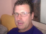 Avatar de dagon
