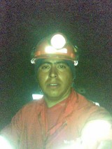 Avatar de chascon molina
