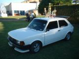 Avatar de eltio013