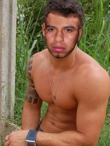 Avatar de Full iyencion