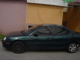 Avatar de eds258