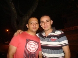 Avatar de paulo_cesar01
