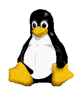 Avatar de esquizoide