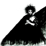 Avatar de Rajiir