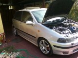 Avatar de janito_sti