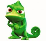 Avatar de JvL3n