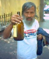 Avatar de armando3005