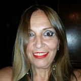 Avatar de DIANA PEREIRA