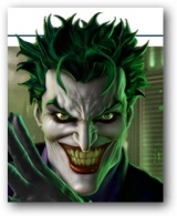 Avatar de PaliSida