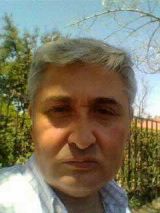 Avatar de omega2061