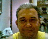 Avatar de Wenwe