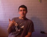 Avatar de bosyr