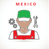 Avatar de MECANICO LLOVET