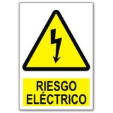 Avatar de carloscidp