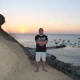 Avatar de lagoc