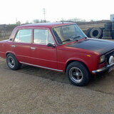 Avatar de seat124ymas