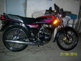 Avatar de rx 115