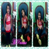 Avatar de marcerdomo