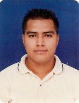 Avatar de alejo1077