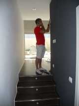 Avatar de MECHANICVDV