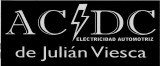 Avatar de julian12
